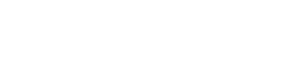 Vom Hotel in Kalpa fahren wir runter nach Rekong Peo, wo wir die Permits für die Inner Line erhalten. Die Prozedur geht mit unserem Tourguide Abdul zügig vonstatten. Danach geht‘s auf eine kleine Rundtour mit den Motorrädern. Ab 3 Uhr nachmittags öffnet leider der Himmel seine Schleusen, und ich relaxe im Hotel.