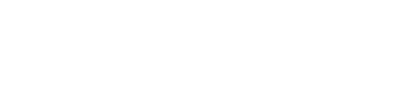 Von Nako bis Kaza fahren wir parallel der Chinesischen Grenze bis Kaza. Unterwegs ein kurzer Halt bei der Tabo Gompa. Am Nachmittag ein Besuch des Klosters und des alten Ortskerns.