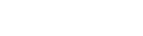 Heute machen wir von Kaza aus einen Ausflug nach Kibber, einem der höchstgelegenen Orte der Welt mit Stromversorgung (4270 Meter). Auf halbem Weg besuchen wir das Kloster Kee .