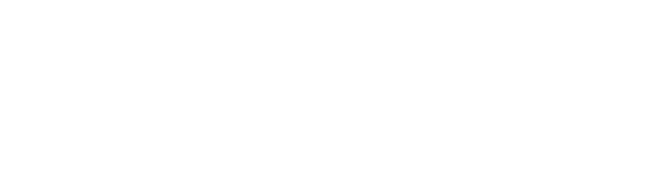 Wir haben heute die schwerste Strecke der Tour gemeistert. Von den 155 Kilometer bis Sissu gab es fast 100 Kilometer grobes Geröll. Der Kunzum Pass mit 4551 Meter war eine der Herausforderungen. Alle kamen unfallfrei in Sissu an.