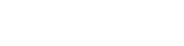 Früh um 6 Uhr bringt uns das Taxi in Chandigarh zum Bahnhof. Es regnet in Strömen, und so sind wir froh den Zug für die Fahrt nach Delhi gewählt zu haben. Der Zug ist pünktlich, jeder Fahrgast hat einen Sitzplatz, es gibt ein 2 Gänge Frühstück und eine ständige Bildschirminformation über Geschwindigkeit, Haltestelle und Pünktlichkeit. Das hat man so in Indien nicht erwartet.  Am Nachmittag besuche ich in Delhi noch den Hanoman Mandir Tempel. Morgen um 11 Uhr bringt mich der Flieger nach Hause. Namaste Indien bis Februar 2019 in Mumbai.