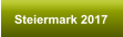 Steiermark 2017