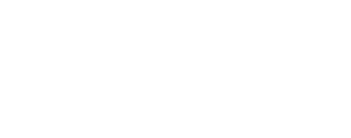 Wir besuchen heute ein Dorf der Karen (Long Neck). Die Langhals-Frauen gehören dem Stamm der Karen an und bilden die Untergruppe Padaung. Sie stammen ursprünglich aus Burma.  Die Tham Lot Höhle gilt als eine der größten Tropfsteinhöhlen Thailands.