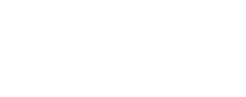 Wir fahren auf sehr kurvenreichen kleinen asphaltierten Straßen, immer entlang der burmesischen Grenze. Das Dorf Doi Mae Salong wurde von Exil Chinesen 1962 gegründet.Wir übernachten in Mae Sai, der Grenzstadt zu Myanmar.