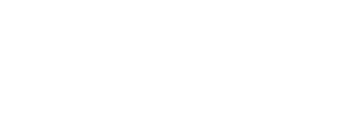 Heute besuchen wir als erstes den weißen Tempel, der von einem thailändischen Künstler erbaut wurde. Danach ging es über eine top ausgebaute Motorradstraße weiter zum Ziel nach Nan.