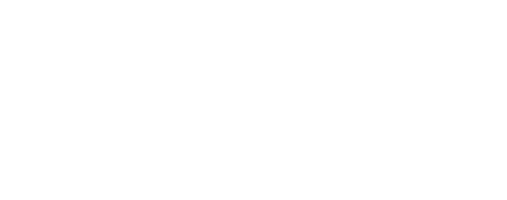 Wir Cruisen auf sehr gut ausgebauten Straßen nach Phayao am See. Hier besuchen wir eine kleine Buddha Insel.