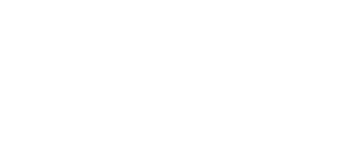 Hinter uns liegen 1700 km Nord Thailand. Durch einen Naturpark geht es zurück nach Chiang Mai.