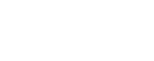 Wir fahren auf einer atemberaubenden Strecke durch die Bergweld Nord-Thailands. Mehr als 750 Kurven zeigt der Kurvenzähler an. Der Berg Doi Ang Khan ist 1928 m hoch. Und jetzt seht ihr unten noch einige Fahraufnahmen