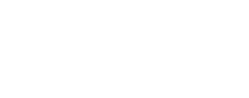 Pünktlich um 10:30 Uhr startet der Flieger Richtung München. Hier erwische ich pünktlich die Maschine nach Bangkok. Thai Airways hebt mit mir nach Thailand ab.