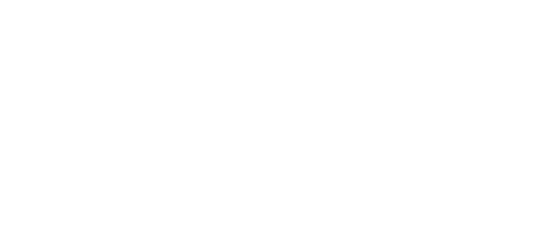 Heute Morgen mache ich mich um 9:00 Uhr bei schönem Wetter auf den Weg nach Würzburg. Die Gesamtstrecke beträgt 400 km. Die letzten 150 km fahre ich über kleine, kurvenreiche Straßen zu meinem Hotel in Würzburg. Hier treffe ich um 16:00 Uhr ein. Die Sonne scheint, und ich mache einen Bummel durch die Stadt. Morgen früh breche ich nach Schongau auf, meinem nächsten Zwischenziel.