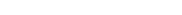 Die Würzburger Innenstadt