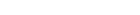 Der Würzburger Dom
