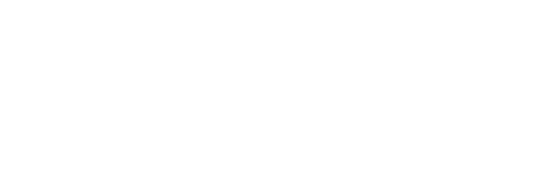 Es ist morgens 7:00 Uhr in Würzburg. Regen Regen Regen. Aber um 9:00 Uhr ist der Spuk vorbei und meine Tour kann starten. Ich fahre nach Schongau über die „Romantische Straße“. In Rothenburg ob der Tauber lege ich einen Zwischenstopp ein. Am späten Nachmittag treffe ich meinen Bekannten in Schongau.