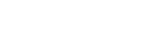 Um 8:30 Uhr fahre ich in Schongau bei schönem Wetter los. Ich spaziere durch Innsbruck und mache mich auf den Weg nach Mösern zum Edelweiß Bike Travel Klassentreffen.
