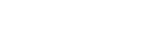 Wir fahren 290 km eine hochalpine Route.  Brennerpass, Jaufenpass und das Timmelsjoch, um nur einige zu nennen. Abends geht‘s rauf mit der Standseilbahn zur Rosshütte um 45 Jahre Edelweiß Bike Travel zu feiern.