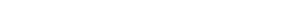 Mit der Stand Seilbahn rauf zur Rosshütte