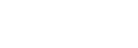 Knapp 30 km sind wir heute mit den eBikes gefahren. Die Mittagspause verbrachten wir bei schönem Wetter auf der Wildmoos Alm. Abends gab‘s dann die große Einweihungsfeier für das Firmengebäude von Edelweiß Bike Travel. Morgen geht‘s wieder für mich nach Hause.