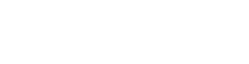 Heute, Montag frh, Schnee in Duisburg und Verkehrschaos! Aber die bestellte Taxe ist pnktlich da. Der ICE nach Frankfurt ist proppenvoll. Helga und ich sind froh, Sitzpltze reserviert zu haben. Pnktlich kommt der ICE in Frankfurt an, wo wir die Reiseteilnehmer treffen. Gegen Mittag gehts mit Vietnam Airlines Nonstop nach Hanoi.