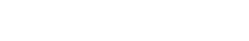 240 Kilometer nehmen wir heute unter die Räder. In südlicher Richtung zum Col de la Schlucht, Le Markstein und Kruth, um nur einige Stationen zu nennen.  Unten einige Momentaufnahmen des Tages.