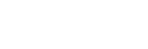 Vom Hotel aus fahren wir Richtung Norden durch die mittleren Vogesen. Wir benutzen viele Pässe. Col de Fouchy, col de Donon, Col de la Schlucht und weitere. Nach 240 kurvenreichen Kilometern sind wir wieder glücklich zurück in Hohrodberg.