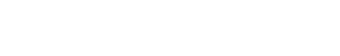 Und nochmal nehmen wir 240 Kilometer unter die Räder. Hinter Munster geht es zur Route des Cretes. Der Grand Ballon und viele Pässe folgen.