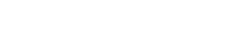 Nach einem ausgiebigen Frühstück fährt jeder mit seinem Motorrad nach drei kurvenreichen Tagen wieder nach Hause. Mein Weg führt mich 100 Kilometer zum Sightseeing nach Strasbourg, Und morgen geht‘s dann ab nach Hause.