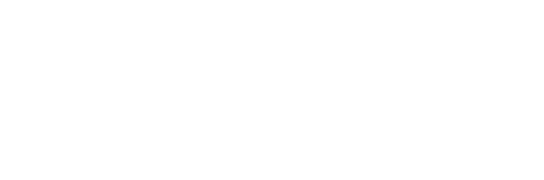 540 Kilometer fahre ich heute zu meinem Ziel (Hohrodberg) in den Vogesen. Das Wetter ist durchwachsen, das heisst: einmal gabs einen kräftigen Regenschauer, sodass ich meine Motorradregenkleidung anziehen musste. Abends traf ich dann meine kleine Motorradgruppe im Hotel.