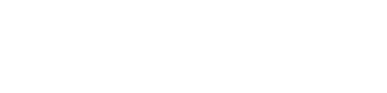 An der Küste lang gings heute um die Halbinsel Llyn. Wir haben viel Landschaft gesehen. Die Strecke führte überwiegend über sogenannte Single-Roads. Immer wieder mussten wir halten, um den Gegenverkehr vorbei zu lassen.