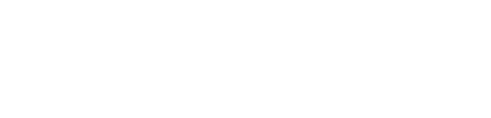 Zuerst besuchten wir heute die Gärten von Bodnant, ein sehr schön angelegter englischer Garten. Als nächstes stand dann Castle Caernarfon auf dem Programm. Hier wurde Prinz Charles zum Prinzen gekrönt.