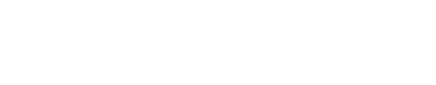 Wir starten unsere Motorräder um 9 Uhr und verlassen Wales in Richtung Osten. Am späten Nachmittag erreichen wir in Hull die Fähre, die uns wieder zurück nach Rotterdam bringt.