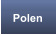 Polen