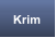 Krim