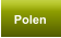 Polen