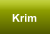 Krim